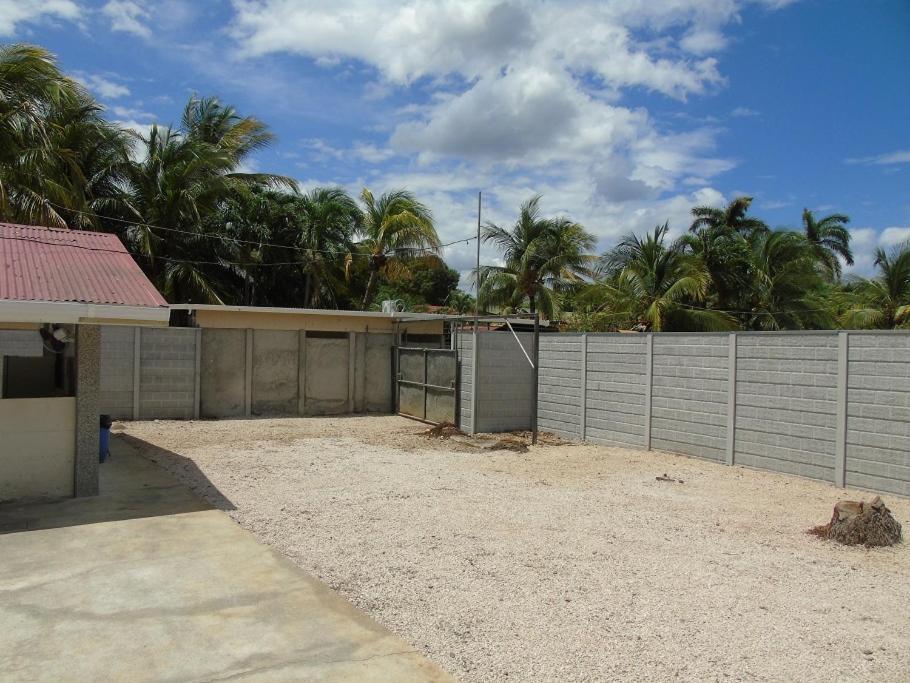 Casa En Brasilito, Guanacaste Vila Exterior foto